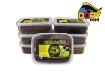 Picture of Carp Zoom Paste - 150 g / Dory