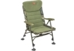 Picture of Carp Zoom Recliner Comfort Chair - Camou/Fleece