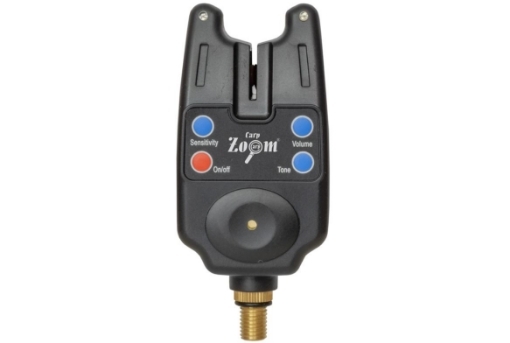 Picture of Carp Zoom Bite Alarm B1-Z