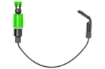 Picture of Carp Zoom Chain Indicator S09 - Green