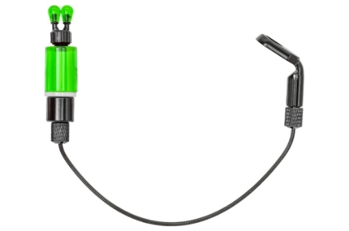 Picture of Carp Zoom Chain Indicator S09 - Green