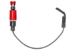 Picture of Carp Zoom Chain Indicator S09 - Red