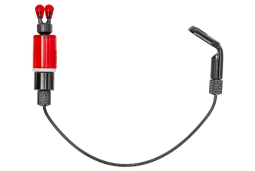 Picture of Carp Zoom Chain Indicator S09 - Red