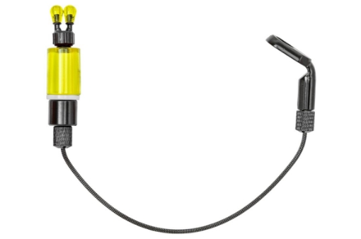 Picture of Carp Zoom Chain Indicator S09 - Yellow
