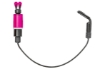 Picture of Carp Zoom Chain Indicator S09 - Pink