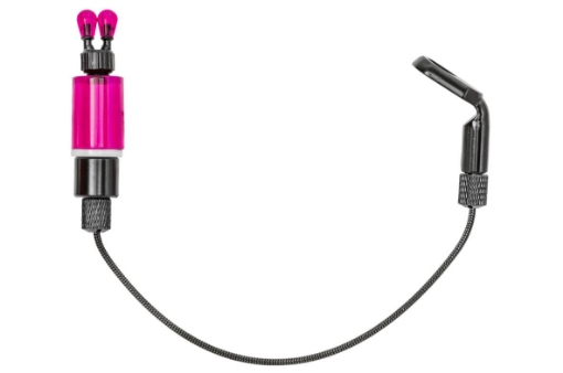 Picture of Carp Zoom Chain Indicator S09 - Pink