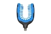 Picture of Carp Zoom Feeder Rod Rest Head TPR-U