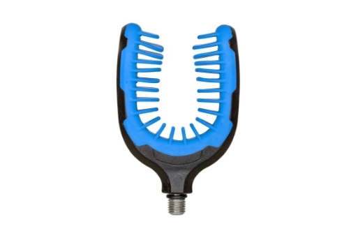 Picture of Carp Zoom Feeder Rod Rest Head TPR-U