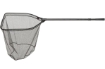 Picture of Carp Zoom Folding Net Sigma-R - 60x70x220 cm