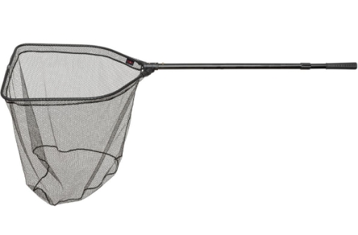 Picture of Carp Zoom Folding Net Sigma-R - 60x70x220 cm