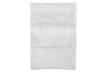 Picture of Carp Zoom Perforated PVA Bags - 5 pcs / 210x300 mm