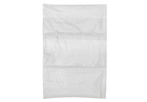 Picture of Carp Zoom Perforated PVA Bags - 5 pcs / 210x300 mm
