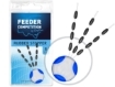 Picture of Carp Zoom Rubber Stopper - Size S
