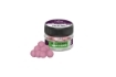 Bild von Carp Zoom Maulbeere Wafters - 15 g / 10 mm