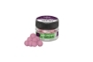 Bild von Carp Zoom Maulbeere Pop Up - 15 g / 10 mm