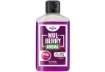 Picture of Carp Zoom Mulberry Aroma Liquid - 200 ml
