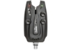 Picture of Carp Zoom Bite Alarm G7-S
