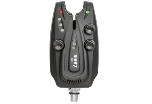 Picture of Carp Zoom Bite Alarm G7-S