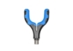 Picture of Carp Zoom Feeder Rod Rest Head TPR-C