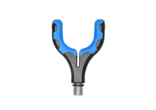 Picture of Carp Zoom Feeder Rod Rest Head TPR-C