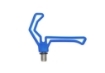 Picture of Carp Zoom Feeder Rod Rest Head TPR-L