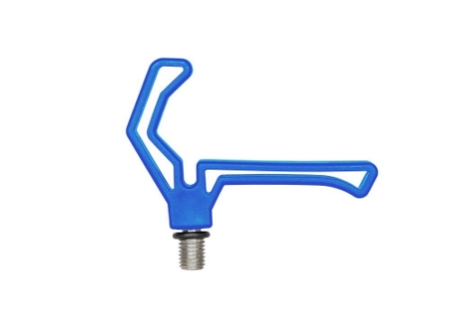 Picture of Carp Zoom Feeder Rod Rest Head TPR-L