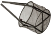 Picture of Carp Zoom Weigh Sling - 50x40 cm