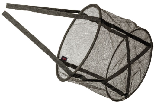 Picture of Carp Zoom Weigh Sling - 50x40 cm