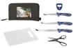 Picture of Carp Zoom Fillet Knife Set