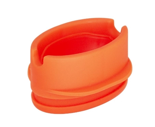 Picture of Carp Zoom Exact-X Method Feeder Mould