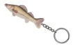 Bild von Carp Zoom Schlüsselanhänger - Zander