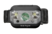 Picture of Carp Zoom Zenit Motion Sensor Head Lamp