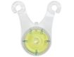Picture of Carp Zoom Catfish Light Alarm Bim-Bi