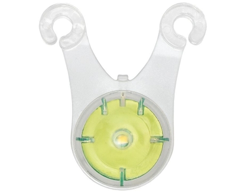 Picture of Čihadlo na sumce Bim-Bi Light - světelné