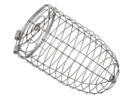 Picture of Krmítko Catfish CatZoom Feeding System - 10,5x6 cm