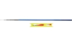 Picture of Carp Zoom Kid Pole Combo Set - 280 cm