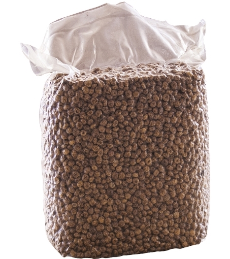 Picture of CSV Tigernuts XXL - 10 kg