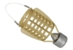 Picture of Carp Zoom Bullet Feeder Basket - 30 g
