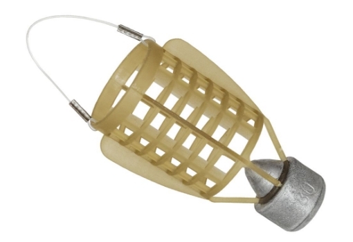 Picture of Krmítko Bullet Feeder Basket - 1 ks/40 g