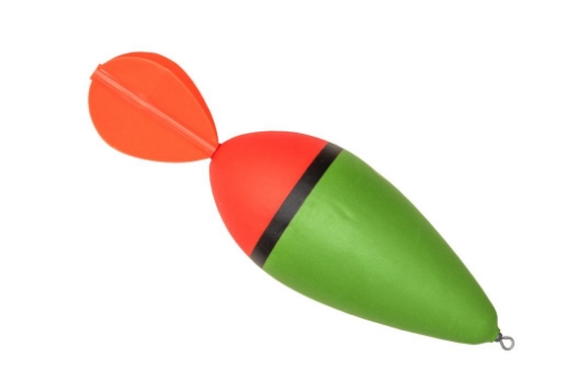 Picture of Splávek Dart Float - 1 ks/40 g