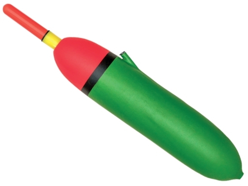 Picture of Splávek Trolling Float - 1 ks/45 g