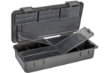 Bild von Carp Zoom Zubehörbox RS345