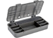 Bild von Carp Zoom Zubehörbox RS242