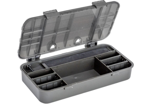 Picture of Box na kaprařskou bižuterii - RS242