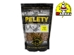 Picture of CSV RSX Pellets - 800 g / Randal / Non-Standard