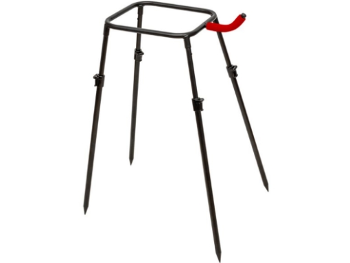 Picture of Stojan na čtvercové vědro