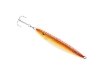 Picture of Jaxon Pilk Holo Select Getka Zuber - 180 g / B