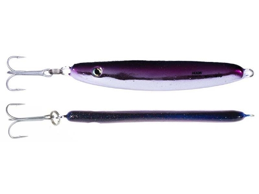 Picture of Jaxon Pilker Holo Select Getka Arbok - 160 g/ barva E