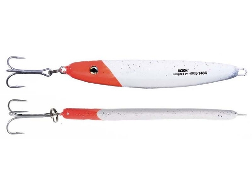 Picture of Jaxon Pilk Holo Select Getka Arbok - 160 g / G