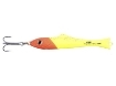 Picture of Jaxon Pilk Holo Select Getka Renix - 160 g / C